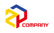 Company Logo 5