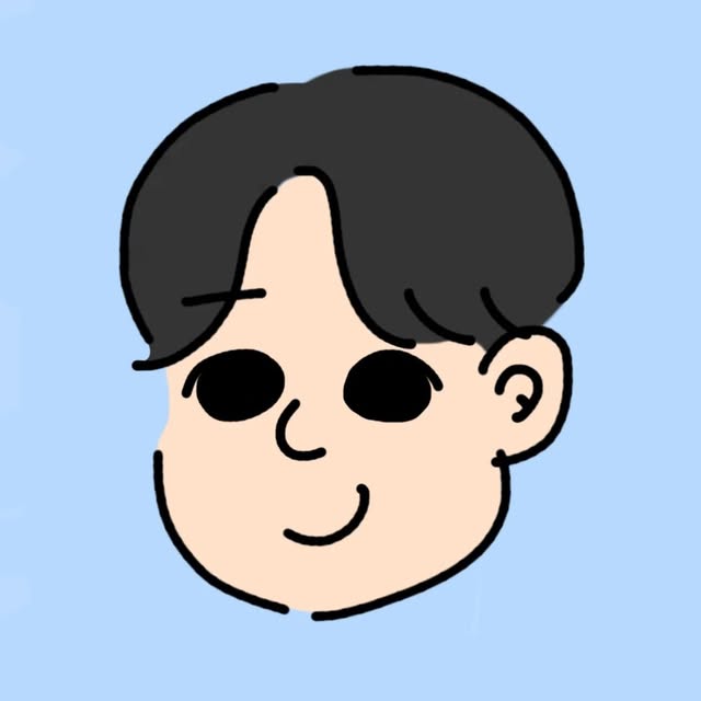 이승우
